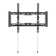 Stell SHO 7400 32-70"