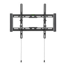 Stell SHO 7400 32-70"