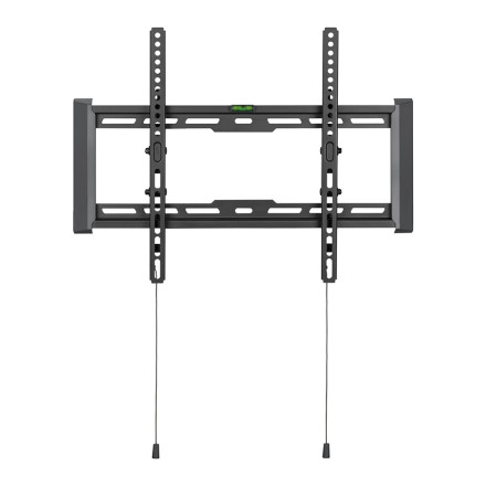 Stell SHO 7400 32-70"