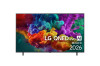 65" LG 65QNED85B6B