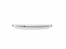 LG G3 (D855) 32GB Silk White