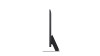 43" LG 43QNED86A6C
