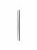 LG G4s (H735) White