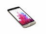 LG G3s (D722) 8GB Gold