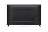 55" LG 55UM7050PLC