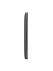 LG Spirit (H440n) 4G LTE Titan Black