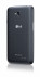 LG L65 (D280n) Black