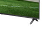 43" LG 43NU8E0B3LA