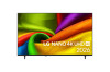 65" LG 65NU900B6LA