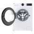 LG F4X5009TLB
