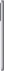 Xiaomi 11T Pro 8GB/256GB Moonlight White