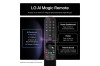 LG MR25GB