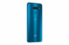 LG Q60 Dual (X525EAW) New Moroccan Blue