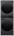 LG WT1210WWF