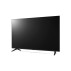 50" LG 50UA73006LA