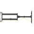 Stell SHO 5720 43-80"