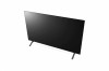 48" LG OLED48A13LA