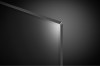 77" LG OLED77C32