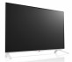 40" LG 40UB800V