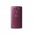 LG G3s (D722) 8GB Red