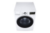 LG RH18U8AVCW