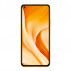 Xiaomi Mi 11 Lite 5G 8GB/128GB Citrus Yellow