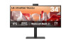 34" LG 34BA85QE-B