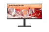 34" LG 34BA85QE-B