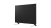 75" LG 75QNED85A6C