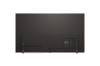 83" LG OLED83B6ELB