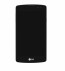 LG F60 (D390n) White