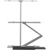 Stell SHO 5720 43-80"