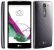 LG G4c (H525n) Titan