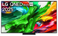 65" LG 65QNED86A6A