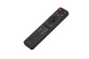 LG MR25GA