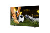 83" LG OLED83B6ELB