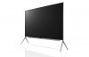 98" LG 98UB980V