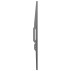Stell SHO 4221 37-86"