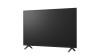 50" LG 50UA75006LA