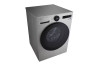 LG F4X7011TSB