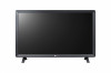 24" LG 24TL520S-PZ