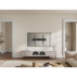 Stell SHO 5221 50-100"