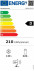 LG GBBW322DPY