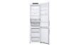 LG GBV22NCCSW