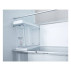 LG GSLE91MBAC