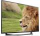 49" LG 49UF7707