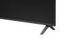 55" LG 55UA75006LA