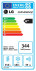 LG GSP545NSQZ