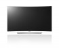 55" LG 55EG960V