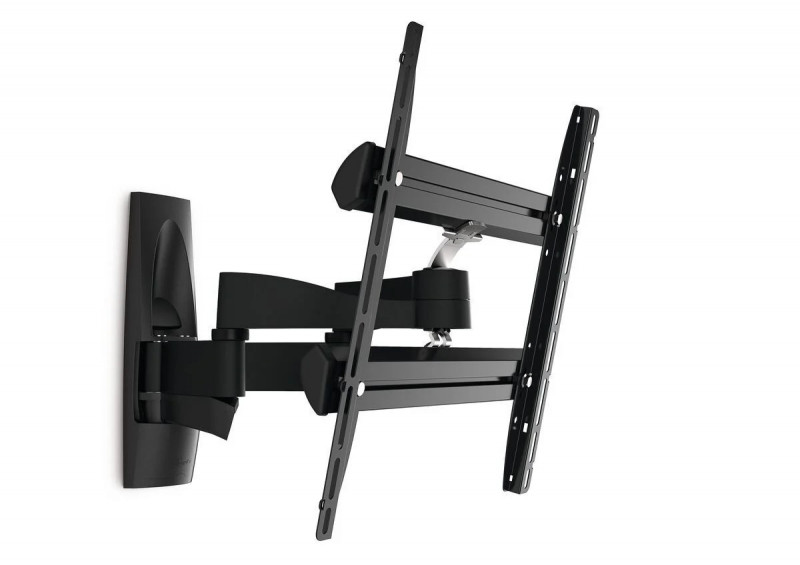 Vogel´s WALL 3250 32-55" - Držák na TV